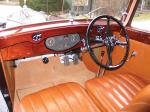 Rolls-Royce 20/25 HP Saloon by Thrupp & Maberly 1932 года